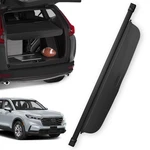 Blycorul Retractable Cargo Cover For Honda Crv 2023-2025 2026 Carbon Fiber. Fixed Price $109.87.
