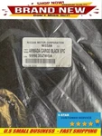 2017-2024 Nissan Armada Genuine Cargo Mat Black Carpet 999E35ZW0A New!. Fixed Price $29.95.