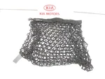 New Oem 1W017ADU01 Rear Cargo Net For 2012-2017 Kia Rio. Fixed Price $22.49.