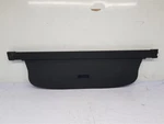 2009 Audi A4 Parcel Shelf 5 Door Estate. Fixed Price $126.70.
