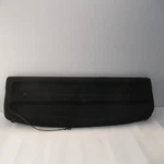 2014-24 Mitsubishi Mirage Rear Trunk Storage Shelf Deck Cover Panel Oem. Fixed Price $80.00.