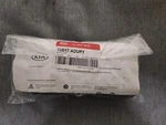 Kia Genuine Parts 1U017 ADUP1 Cargo Net New Bag For Sorrento. Fixed Price $25.00.