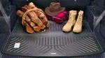 2024 Kia Genuine All Weather Cargo Tray Mat Spill Proof Liner Choose Your Model. Fixed Price $114.99.