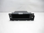 2004-2007 Bmw 530I Trunk Storage Compartment Bin Tray 51477136229 Oem. Fixed Price $22.50.