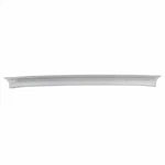 Genuine Ford Package Tray FR3Z-7640310-C. Fixed Price $42.88.