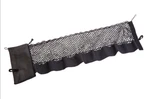 2021-2025 Cadillac Escalade Vertical Cargo Net W/ Storage Bag 84444364 Gm New Oe. Fixed Price $79.99.