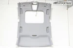 2018-2024 Audi A4 Quattro B9 Upper Roof Headliner Ceiling Panel Cover Trim Oem. Fixed Price $473.99.
