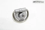 2015-21 Mercedes C300 W205 Rear Trunk Cargo Tie Down Hook A2048491203 Oem. Fixed Price $28.99.