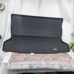 3D Maxpider Cargo Liner M1SB0081309 Fits Xv Impreza Crosstrek Black Kagu Rubber. Fixed Price $64.78.