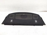2015 Lexus RC350 Rear Package Tray W/speakers 64330-24270-C1. Fixed Price $323.19.