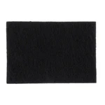Genuine Ford Insulator Sound M2DZ-9940380-A. Fixed Price $6.82.