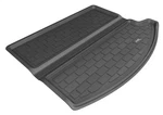 3D Maxpider M1FR0561309 Cargo Liner Fits 13-19 Escape. Fixed Price $124.99.