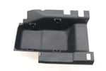 2022 - 2025 Ford Maverick Rear Right Storage Compartment Oem NZ6BE16G040ADW. Fixed Price $89.59.