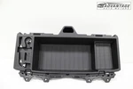 2019-2025 Infiniti QX50 J55 Trunk Cargo Floor Storage Tray Compartment Box Oem. Fixed Price $144.29.