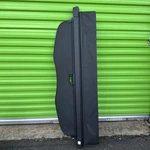 2019-2023 Ford Edge Retractable Cargo Cover Trunk Privacy KT4Z5845440AA. Fixed Price $149.99.