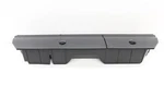 2016- 2023 Toyota Tacoma Rear Under Seat Storage Compartment Box Oem 58635AD020D. Fixed Price $116.92.