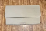 2009 Land Rover Range L322 Foldable Rear Cargo Cover Panel Oem Color:sand. Fixed Price $199.99.