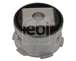 Febi Bilstein 45903 Engine Mounting For Audi, Porsche, Vw. Fixed Price $50.34.