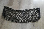 Oem Kia Rear Cargo Net Storage Organizer.. Fixed Price $10.99.