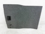 Bmw 330I 2006 Sedan Rear Floor Cargo Cover Panel Lid 51-47-7-059-233. Fixed Price $108.73.
