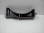2015 2020 Jeep Renegade Trailhawk Trunk Foam Storage Tray 7356166320 Oem. Fixed Price $85.00.