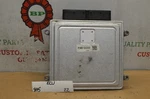 2016-18 Kia Optima Engine Control Unit Ecu 391382GGD2 391082GGD2 Module 22-8A5. Fixed Price $29.99.