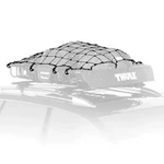 Genuine Gm Rack Mounted Basket Cargo Net 19331873. Fixed Price $44.17.