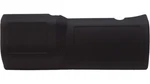 Genuine Ford Insulator Sound CR3Z-6N041-B. Fixed Price $62.91.