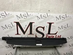 Mercedes Benz W251 Class Boot Load Cover Parcel Shelf A2518100109 Black. Fixed Price $133.97.