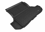 3D Maxpider 11-22 Fits Dodge Challenger Kagu Black Embossed Pattern Cargo Liner. Fixed Price $136.99.