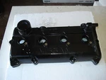 02 03 04 05 06 Nissan Altima Sentra Engine Motor Valve Cover Oem (2.5L). Fixed Price $79.00.
