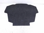 2014-2019 Toyota Corolla Rear Floor Cargo Cover Panel Lid 64771-02340-C0. Fixed Price $273.32.