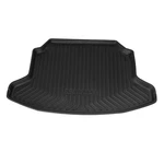 Genuine Honda 2019-2020 Civic Cargo Arear Trunk Tray 08U45-TBG-100A. Fixed Price $105.99.