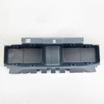 2022-2026 Ford Maverick Left & Right Under Seat Storage Compartment Panel Set Oe. Fixed Price $128.00.