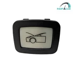 2017 2018 2019-2023 Tesla Model Front Trunk Child Safety Switch Control Oem. Fixed Price $39.99.