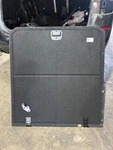 Bmw 6 Series G32 Gt Boot Mat Floor Carpet Luggage Compartment 7445484 *507 Beam. Fixed Price $203.88.