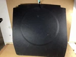 2006-2010 Hyundai Sonata V6 Rear Trunk Floor Cover Trim Panel Oem. Fixed Price $69.99.