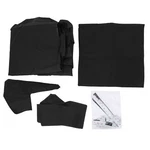 Genuine Honda Cargo Liner 08P42-SZA-101. Fixed Price $167.66.