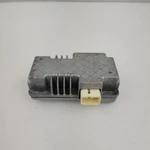 2014-2019 Fits Lexus GX460 Computer Module Control 1404018662 Oem. Fixed Price $41.04.