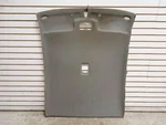 94-98 Nissan Skyline R33 Roof Headliner Oem. Fixed Price $950.00.