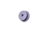 New Oem Ford F58Z-1646002-C Rear Interior Cargo Net Retainer Nos. Fixed Price $16.99.