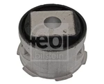 Febi Bilstein 45903 Front Engine Mount Fits Audi Porsche Vw Cayenne Q7 Touareg. Fixed Price $79.82.