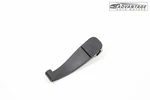 2023-2025 Acura Integra Tailgate Liftgate Back Door Left Side Tie Down Hook Oem. Fixed Price $27.99.