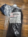 Lexus NX200T NX300H (2015-2018) Genuine Oem Cargo Net PT347-00150. Fixed Price $51.23.