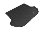 3D Maxpider M1NS0961309 Cargo Liner Fits 15-22 Murano. Fixed Price $147.99.