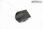 2019-2025 Cadillac XT4 Trunk Luggage Left Tie Down Ring Loop Hook Cap Oem. Fixed Price $22.11.