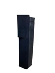 2021-2025 Ford Bronco Trunk Front Carpet Floor Cargo Cover M2DB-S46442-AE Oem. Fixed Price $174.98.