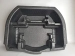 2011-15 Kia Optima Hyundai Sonata Hybrid Trunk Tray Assembly Luggage 85780-4R000. Fixed Price $38.99.