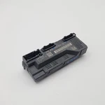 2011 2012 Audi A8 D4 Tailgate Control Module / Unit 4H0959107P. Fixed Price $35.99.