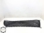 2021-2025 Hyundai Elantra Rear Trunk Storage Compartment Cargo Net Oem. Fixed Price $49.99.